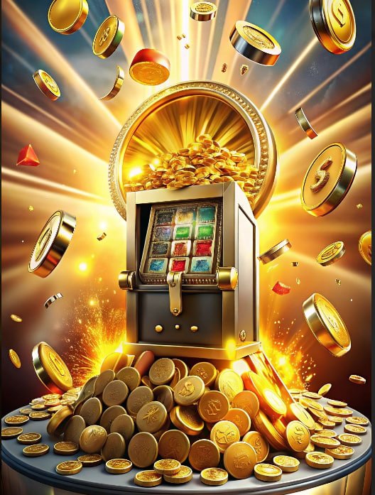 Ilustrasi taruhan olahraga dan kasino live di idxplay dengan antarmuka Indonesia