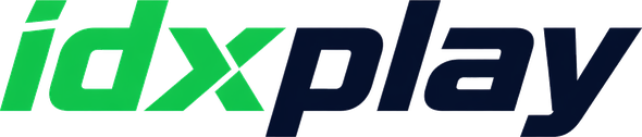 Logo idxplay